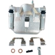 Purchase Top-Quality Front Left Rebuilt Caliper by SKP - SK19B2698 pa2