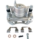 Purchase Top-Quality Front Left Rebuilt Caliper by SKP - SK19B2698 pa4