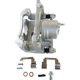 Purchase Top-Quality Front Left Rebuilt Caliper by SKP - SK19B2698 pa5