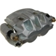 Purchase Top-Quality ACDELCO - 18FR12323 - Driver Side Disc Brake Caliper Assembly pa2