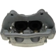 Purchase Top-Quality ACDELCO - 18FR12323 - Driver Side Disc Brake Caliper Assembly pa3