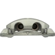 Purchase Top-Quality ACDELCO - 18FR12464C - Front Driver Side Disc Brake Caliper pa2