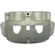 Purchase Top-Quality ACDELCO - 18FR12464C - Front Driver Side Disc Brake Caliper pa3