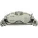 Purchase Top-Quality ACDELCO - 18FR12464C - Front Driver Side Disc Brake Caliper pa4