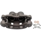 Purchase Top-Quality Front Left Rebuilt Caliper With Hardware by ACDELCO - 18FR1373 pa2