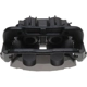Purchase Top-Quality Front Left Rebuilt Caliper With Hardware by ACDELCO - 18FR1854 pa2