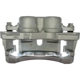 Purchase Top-Quality Front Left Rebuilt Caliper With Hardware by ACDELCO - 18FR1996C pa3