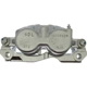 Purchase Top-Quality Front Left Rebuilt Caliper With Hardware by ACDELCO - 18FR1996C pa4