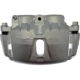 Purchase Top-Quality Front Left Rebuilt Caliper With Hardware by ACDELCO - 18FR1996C pa5