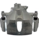 Purchase Top-Quality Front Left Rebuilt Caliper With Hardware by ACDELCO - 18FR2121C pa3