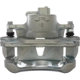 Purchase Top-Quality Front Left Rebuilt Caliper With Hardware by ACDELCO - 18FR2121C pa4