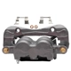Purchase Top-Quality ACDELCO - 18FR2269 - Front Driver Side Disc Brake Caliper pa2