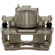 Purchase Top-Quality Front Left Rebuilt Caliper With Hardware by ACDELCO - 18FR2508 pa3