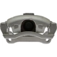 Purchase Top-Quality Front Left Rebuilt Caliper With Hardware by ACDELCO - 18FR2508 pa4