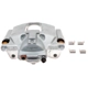 Purchase Top-Quality ACDELCO - 18FR2509C - Front Driver Side Disc Brake Caliper pa1