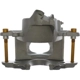 Purchase Top-Quality Front Left Rebuilt Caliper With Hardware by ACDELCO - 18FR624C pa2