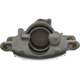 Purchase Top-Quality Front Left Rebuilt Caliper With Hardware by ACDELCO - 18FR624C pa3