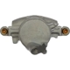 Purchase Top-Quality Front Left Rebuilt Caliper With Hardware by ACDELCO - 18FR624C pa4