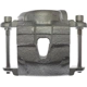 Purchase Top-Quality ACDELCO - 18FR626C - Professional Remanufactured Friction Ready Coated Disc Brake pa1