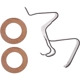 Purchase Top-Quality ACDELCO - 18FR626C - Professional Remanufactured Friction Ready Coated Disc Brake pa3