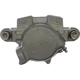 Purchase Top-Quality ACDELCO - 18FR626C - Professional Remanufactured Friction Ready Coated Disc Brake pa4
