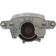 Purchase Top-Quality ACDELCO - 18FR626C - Professional Remanufactured Friction Ready Coated Disc Brake pa5