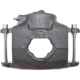 Purchase Top-Quality ACDELCO - 18FR640 - Front Left Rebuilt Caliper With Hardware pa2