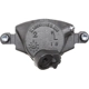 Purchase Top-Quality ACDELCO - 18FR640 - Front Left Rebuilt Caliper With Hardware pa3