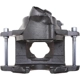 Purchase Top-Quality ACDELCO - 18FR640 - Front Left Rebuilt Caliper With Hardware pa4