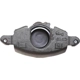 Purchase Top-Quality ACDELCO - 18FR640 - Front Left Rebuilt Caliper With Hardware pa5