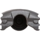 Purchase Top-Quality Front Left Rebuilt Caliper With Hardware by ACDELCO - 18FR664 pa2