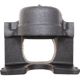 Purchase Top-Quality Front Left Rebuilt Caliper With Hardware by ACDELCO - 18FR664 pa3