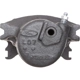 Purchase Top-Quality Front Left Rebuilt Caliper With Hardware by ACDELCO - 18FR664 pa4