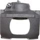 Purchase Top-Quality Front Left Rebuilt Caliper With Hardware by ACDELCO - 18FR664 pa5