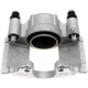 Purchase Top-Quality Front Left Rebuilt Caliper With Hardware by ACDELCO - 18FR746C pa3