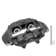 Purchase Top-Quality ACDELCO - 18FR817 - Front Driver Side Disc Brake Caliper pa3