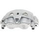 Purchase Top-Quality ACDELCO - 18FR12463 - Front Passenger Side Disc Brake Caliper pa1
