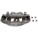 Purchase Top-Quality Front Left Rebuilt Caliper With Hardware by ACDELCO PROFESSIONAL - 18FR12464 pa3