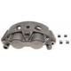 Purchase Top-Quality Front Left Rebuilt Caliper With Hardware by ACDELCO PROFESSIONAL - 18FR12464 pa4