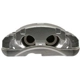 Purchase Top-Quality Front Left Rebuilt Caliper With Hardware by ACDELCO PROFESSIONAL - 18FR1379 pa4