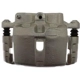 Purchase Top-Quality Front Left Rebuilt Caliper With Hardware by ACDELCO PROFESSIONAL - 18FR1379 pa5