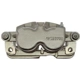 Purchase Top-Quality Front Left Rebuilt Caliper With Hardware by ACDELCO PROFESSIONAL - 18FR1379 pa8