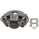 Purchase Top-Quality Front Left Rebuilt Caliper With Hardware by ACDELCO PROFESSIONAL - 18FR1768 pa4