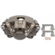 Purchase Top-Quality Front Left Rebuilt Caliper With Hardware by ACDELCO PROFESSIONAL - 18FR1769 pa7