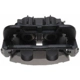 Purchase Top-Quality Front Left Rebuilt Caliper With Hardware by ACDELCO PROFESSIONAL - 18FR1854 pa3