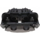 Purchase Top-Quality Front Left Rebuilt Caliper With Hardware by ACDELCO PROFESSIONAL - 18FR1854 pa4