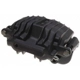 Purchase Top-Quality Front Left Rebuilt Caliper With Hardware by ACDELCO PROFESSIONAL - 18FR1854 pa6