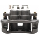 Purchase Top-Quality Front Left Rebuilt Caliper With Hardware by ACDELCO PROFESSIONAL - 18FR2269 pa4