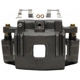 Purchase Top-Quality Front Left Rebuilt Caliper With Hardware by ACDELCO PROFESSIONAL - 18FR2269 pa5