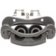 Purchase Top-Quality Front Left Rebuilt Caliper With Hardware by ACDELCO PROFESSIONAL - 18FR2269 pa6